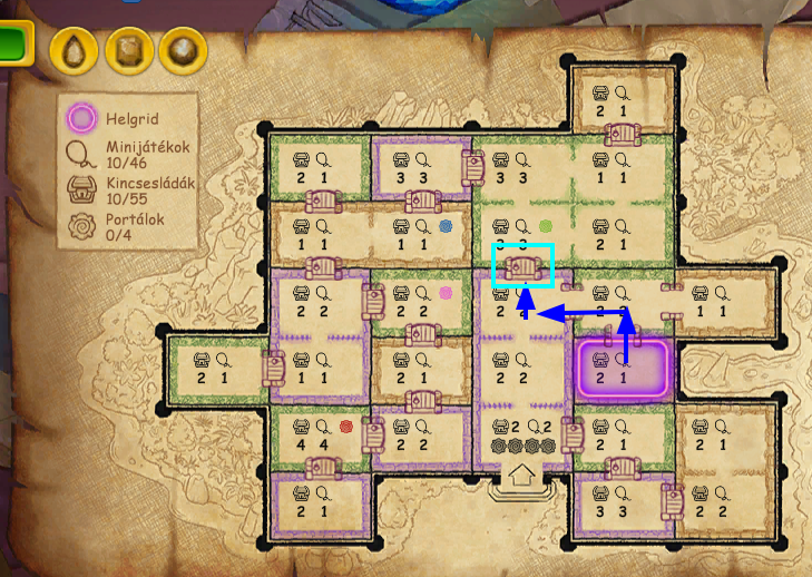 upload_2024-10-31_17-8-32.png