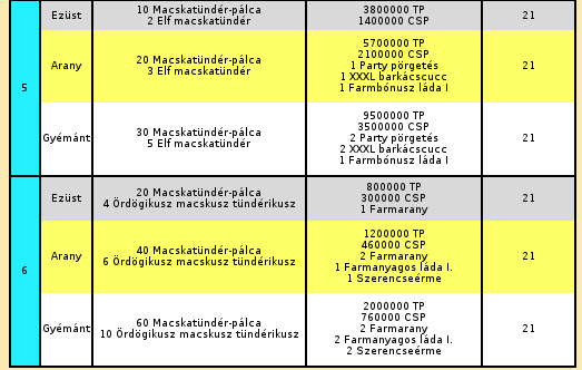 upload_2024-10-3_15-57-58.png