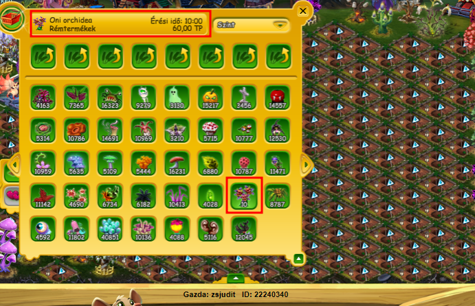 upload_2024-10-3_17-23-45.png