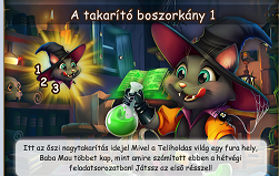 upload_2024-10-4_10-15-25.png