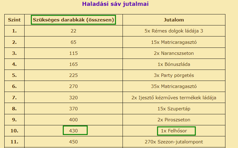 upload_2024-10-4_7-31-6.png