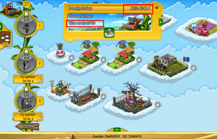 upload_2024-10-7_12-38-15.png