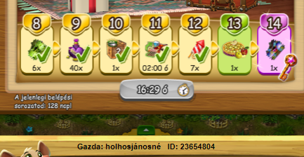 upload_2024-11-12_7-32-11.png