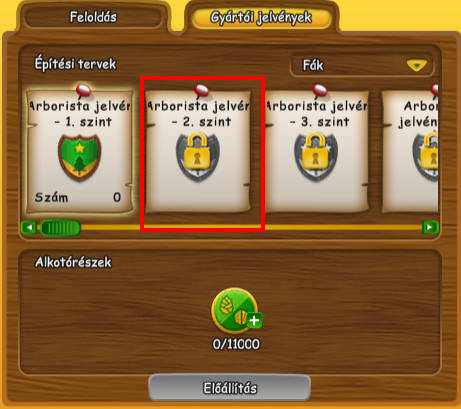 upload_2024-11-14_15-12-10.png