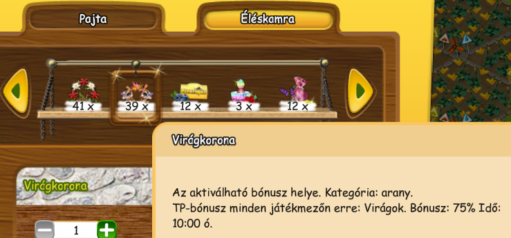 upload_2024-11-14_15-31-32.png