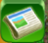 upload_2024-11-19_18-44-43.png