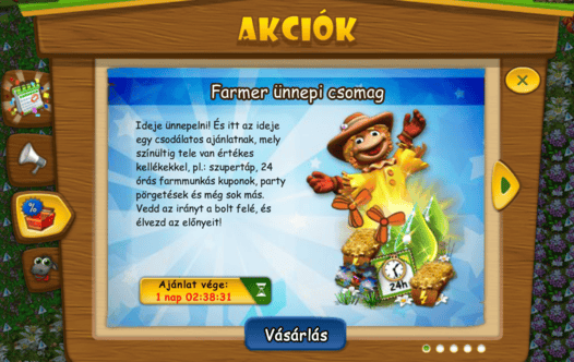 upload_2024-11-19_18-45-12.png
