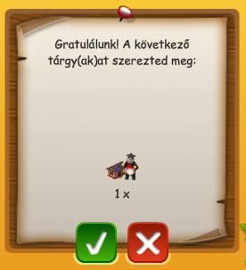 upload_2024-11-19_19-12-54.png