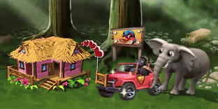 upload_2024-11-19_22-31-31.gif