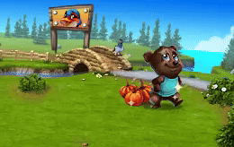 upload_2024-11-20_14-8-48.gif