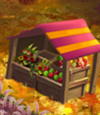 upload_2024-11-23_18-19-49.png