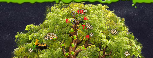 upload_2024-11-23_8-9-19.png