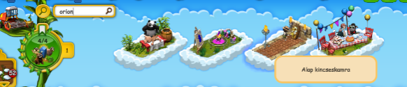 upload_2024-11-24_20-15-13.png