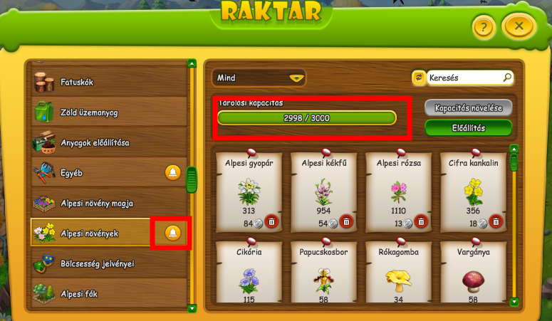 upload_2024-11-26_14-58-2.png