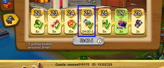 upload_2024-11-27_10-36-0.png