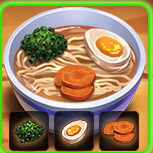 upload_2024-11-28_14-16-38.png