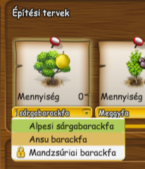 upload_2024-11-28_19-40-55.png