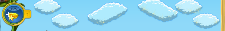 upload_2024-11-29_17-9-6.png