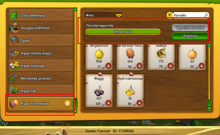 upload_2024-11-2_8-14-5.png
