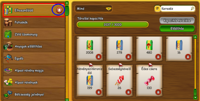 upload_2024-11-2_8-15-51.png