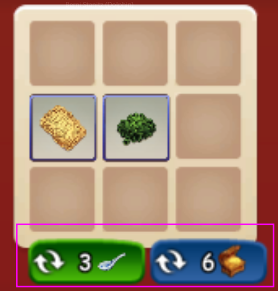 upload_2024-11-30_19-14-2.png