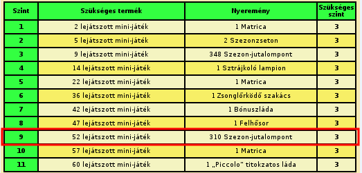 upload_2024-11-30_20-4-13.png