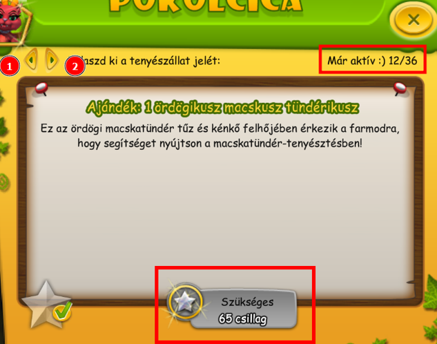 upload_2024-11-3_15-44-0.png