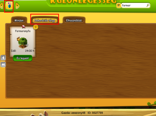 upload_2024-11-8_11-24-23.png