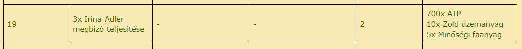 upload_2024-11-8_8-41-25.png