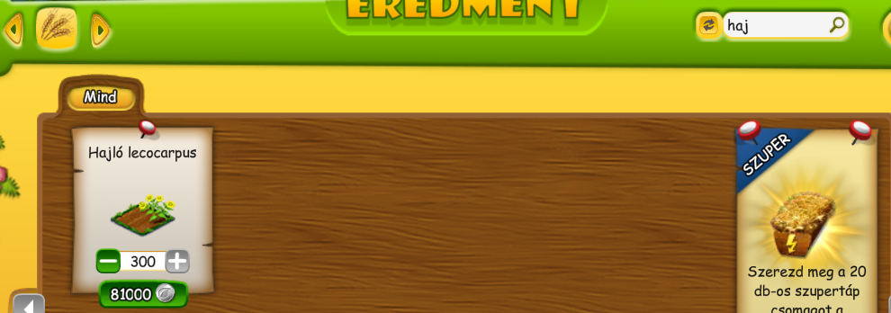 upload_2024-11-9_14-0-20.png