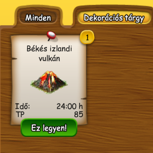 upload_2024-11-9_17-3-35.png