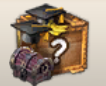 upload_2024-12-10_16-3-21.png