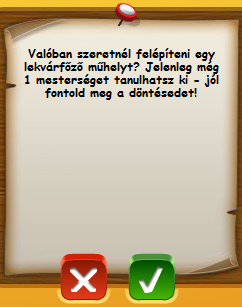 upload_2024-12-11_7-21-53.png