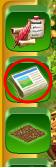 upload_2024-12-12_15-54-2.png