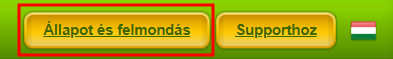 upload_2024-12-12_8-48-6.png