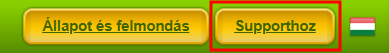 upload_2024-12-12_9-52-10.png