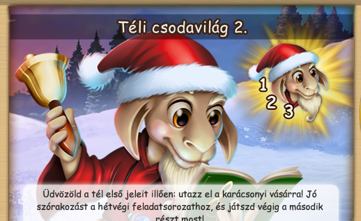 upload_2024-12-13_10-17-51.png