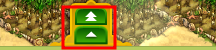 upload_2024-12-13_10-8-17.png
