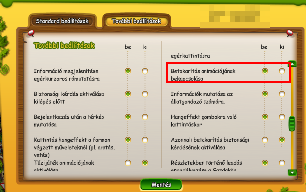 upload_2024-12-15_11-56-40.png