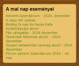 upload_2024-12-18_10-1-53.png