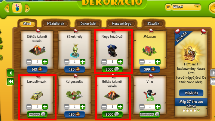 upload_2024-12-18_9-0-35.png