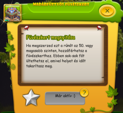 upload_2024-12-18_9-33-31.png