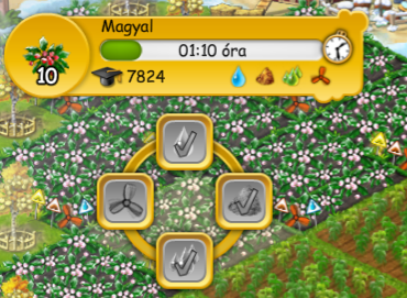upload_2024-12-19_18-3-52.png