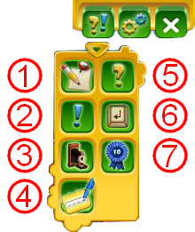 upload_2024-12-19_19-44-31.png