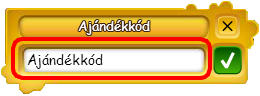 upload_2024-12-19_19-46-7.png
