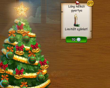 upload_2024-12-19_20-17-4.png