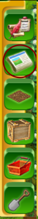 upload_2024-12-19_7-25-51.png