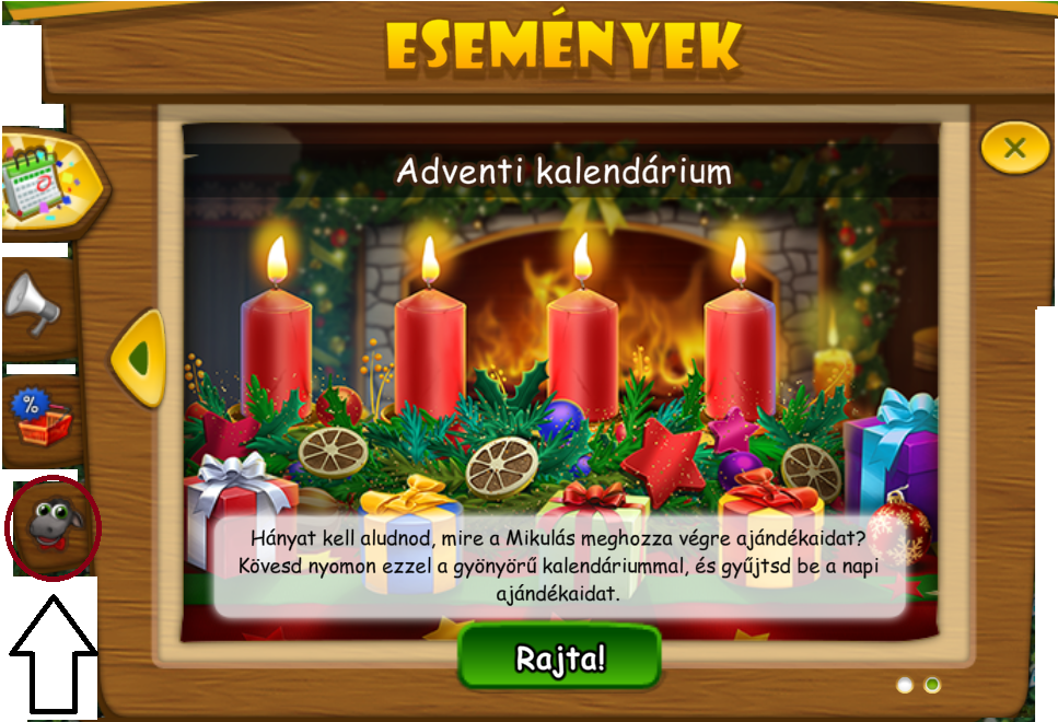 upload_2024-12-19_7-33-47.png