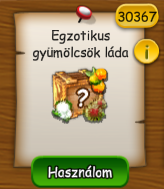 upload_2024-12-1_10-53-5.png