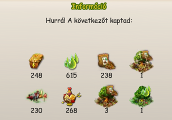 upload_2024-12-1_11-0-38.png